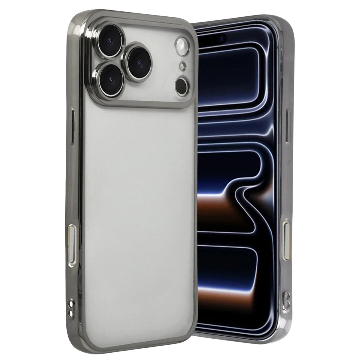 mdn-ark48878_apple-iphone-17-pro-razer-lensli-silikon-titan-gri-1-39859575-sw1200sh1200-3m7cekhc.jpg Apple İphone 17 Pro Razer Lensli Silikon - Titan Gri