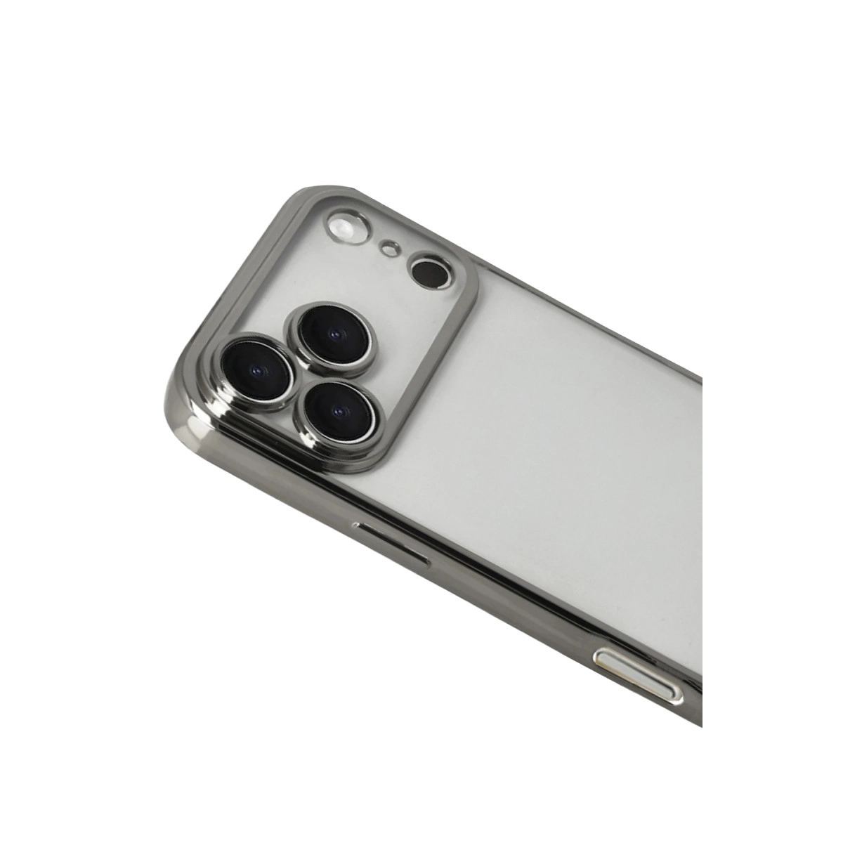 mdn-ark48878_apple-iphone-17-pro-razer-lensli-silikon-titan-gri-3-77116975-sw1200sh1200-3qdckoje.jpg Apple İphone 17 Pro Razer Lensli Silikon - Titan Gri