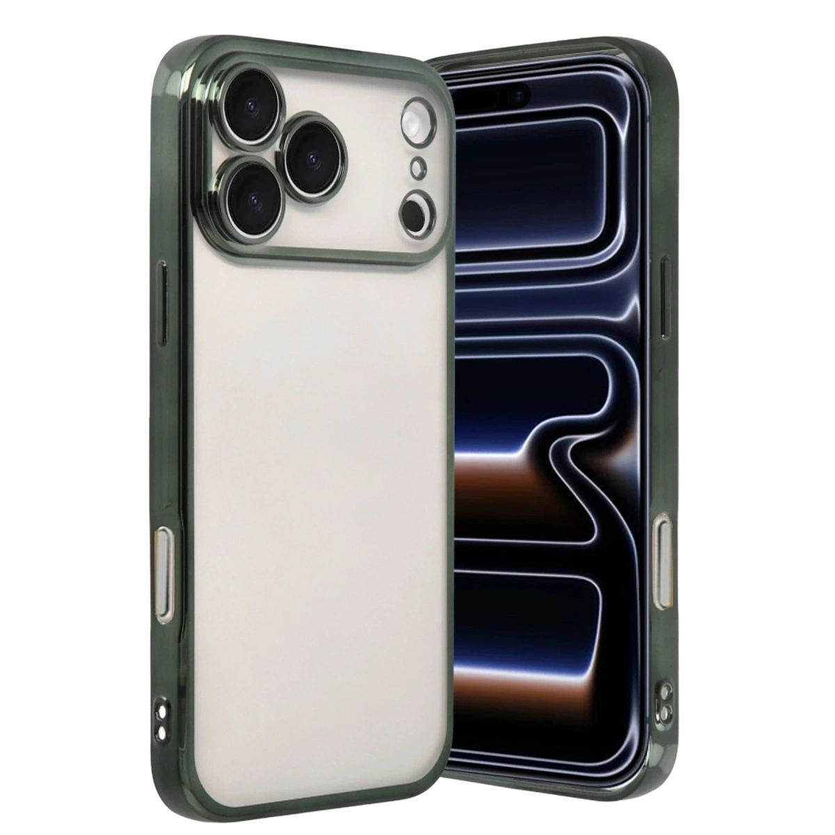 mdn-ark48880_apple-iphone-17-pro-razer-lensli-silikon-yesil-1-82940441-sw1200sh1200-7utqcgi2.jpg Apple İphone 17 Pro Razer Lensli Silikon - Yeşil