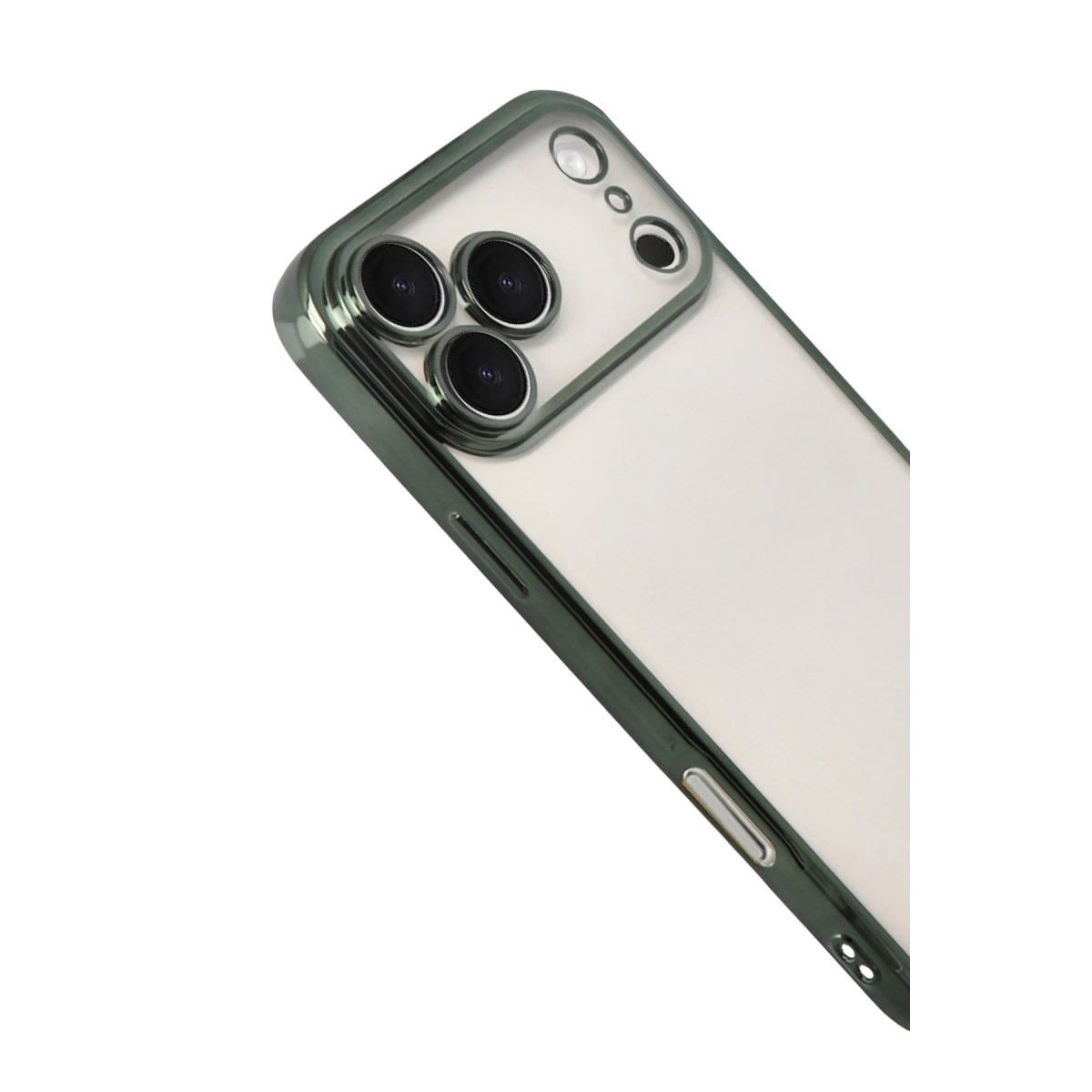 mdn-ark48880_apple-iphone-17-pro-razer-lensli-silikon-yesil-3-5889889-sw1200sh1200-1hesx8e2.jpg Apple İphone 17 Pro Razer Lensli Silikon - Yeşil