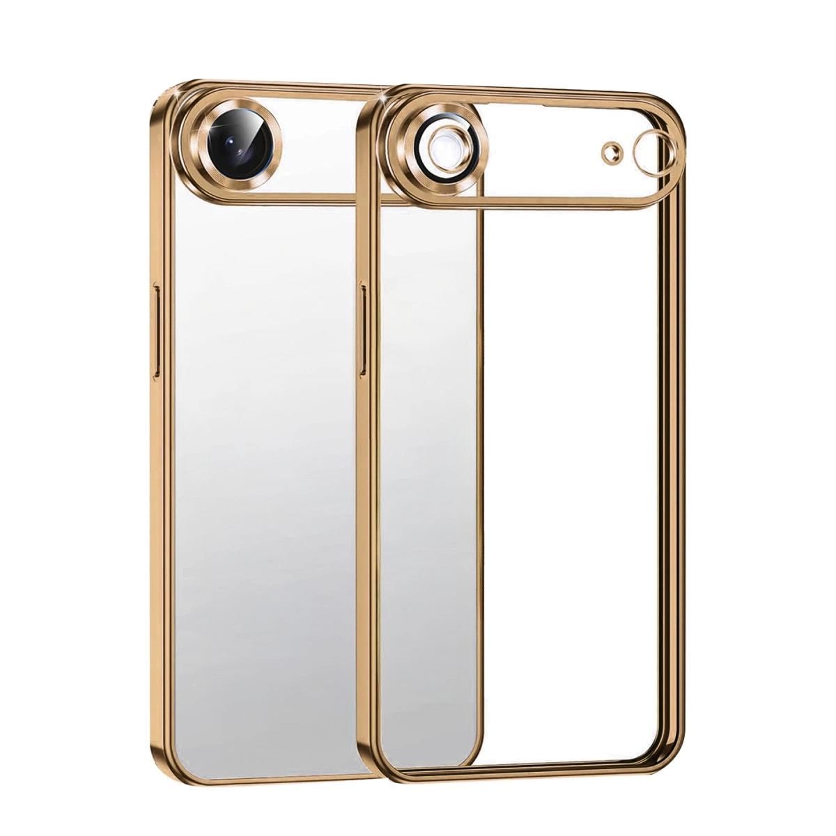 mdn-ark48891_apple-iphone-17-air-razer-lensli-silikon-col-titanyum-1-61489754-sw1200sh1200-hqb9tkbd.jpg Apple İphone 17 Air Razer Lensli Silikon - Çöl Titanyum