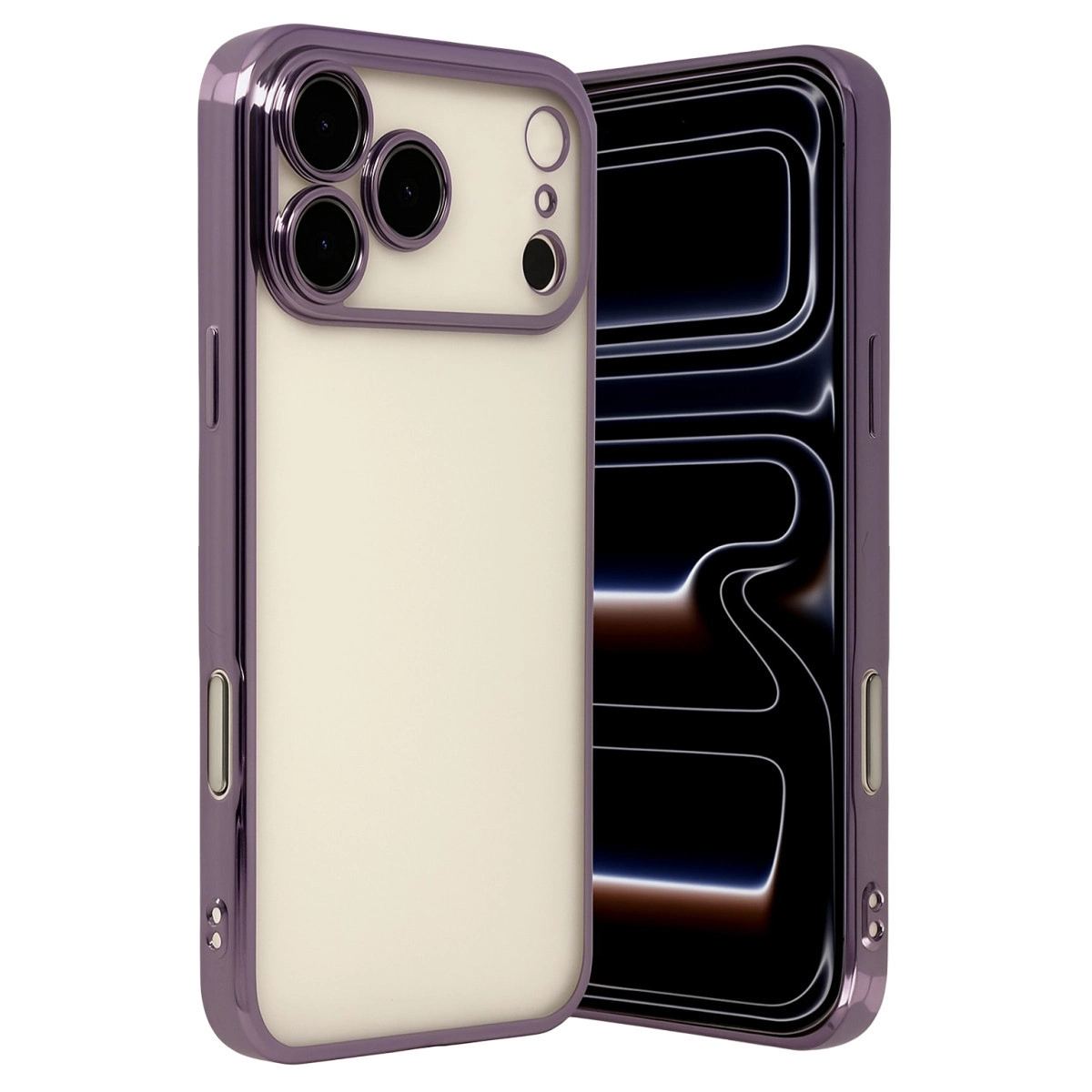 mdn-ark48896_apple-iphone-17-pro-max-razer-lensli-silikon-mor-1-97681188-sw1200sh1200-2kw3c6ux.jpg Apple İphone 17 Pro Max Razer Lensli Silikon - Mor
