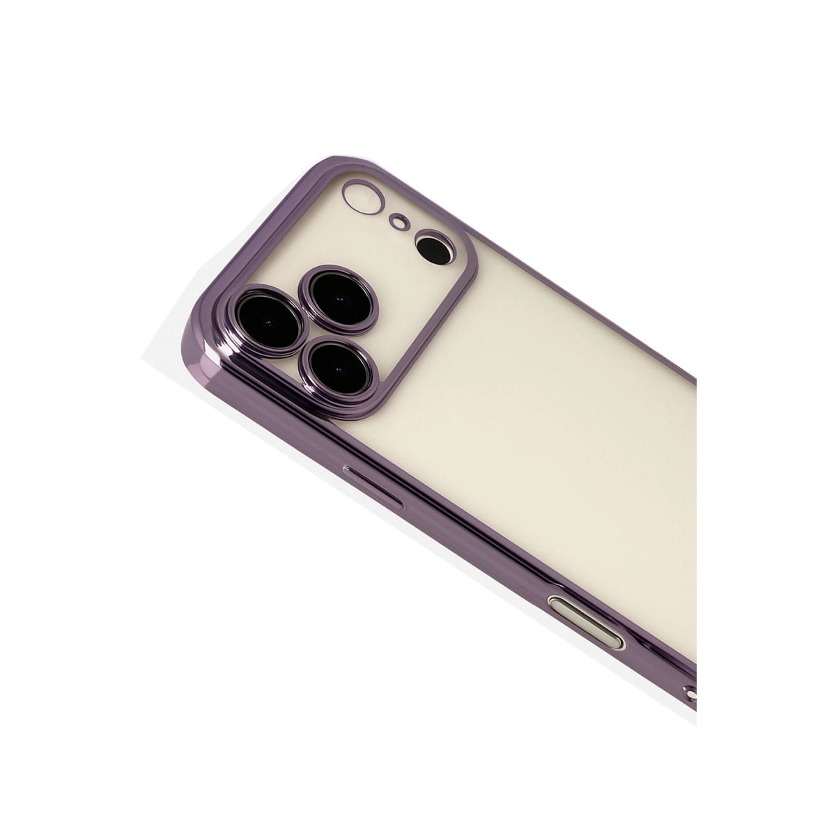 mdn-ark48896_apple-iphone-17-pro-max-razer-lensli-silikon-mor-3-39442650-sw1200sh1200-10p8xs91.jpg Apple İphone 17 Pro Max Razer Lensli Silikon - Mor