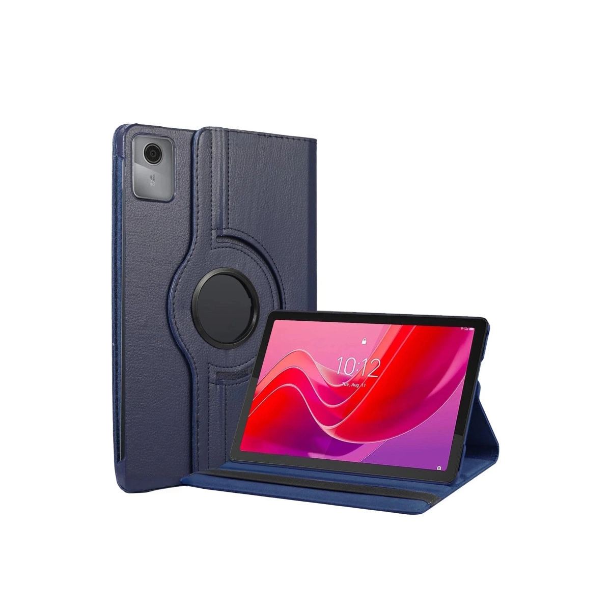 mdn-ark48903_lenovo-tab-m11-tb330fu-360-tablet-deri-kilif-lacivert-1-54029320-sw1200sh1200-12tc01y3.jpg Lenovo Tab M11 Tb330fu 360 Tablet Deri Kılıf - Lacivert