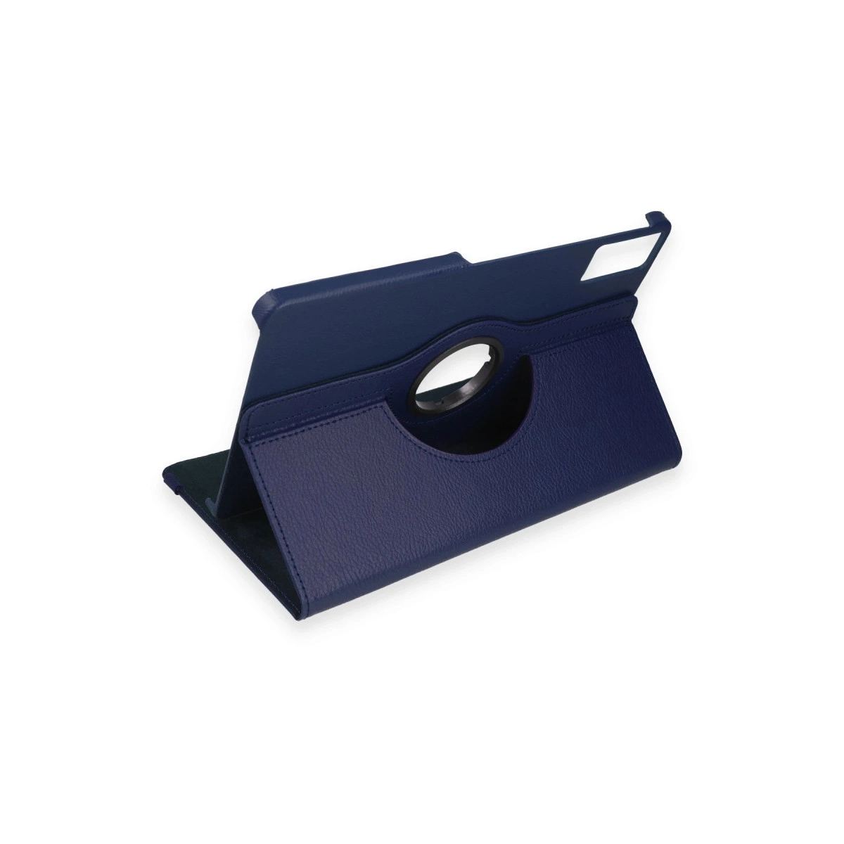mdn-ark48907_huawei-honor-pad-10-121-kilif-360-tablet-deri-kilif-lacivert-3-29356547-sw1200sh1200-1e3rhxvr.jpg Huawei Honor Pad 10 12.1 Kılıf 360 Tablet Deri Kılıf - Lacivert