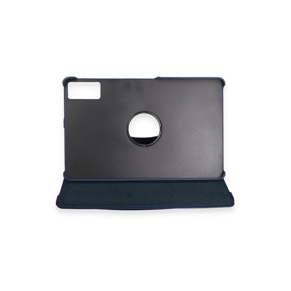mdn-ark48907_huawei-honor-pad-10-121-kilif-360-tablet-deri-kilif-lacivert-4-89302634-sw1200sh1200-1ak3gz3b.jpg Huawei Honor Pad 10 12.1 Kılıf 360 Tablet Deri Kılıf - Lacivert