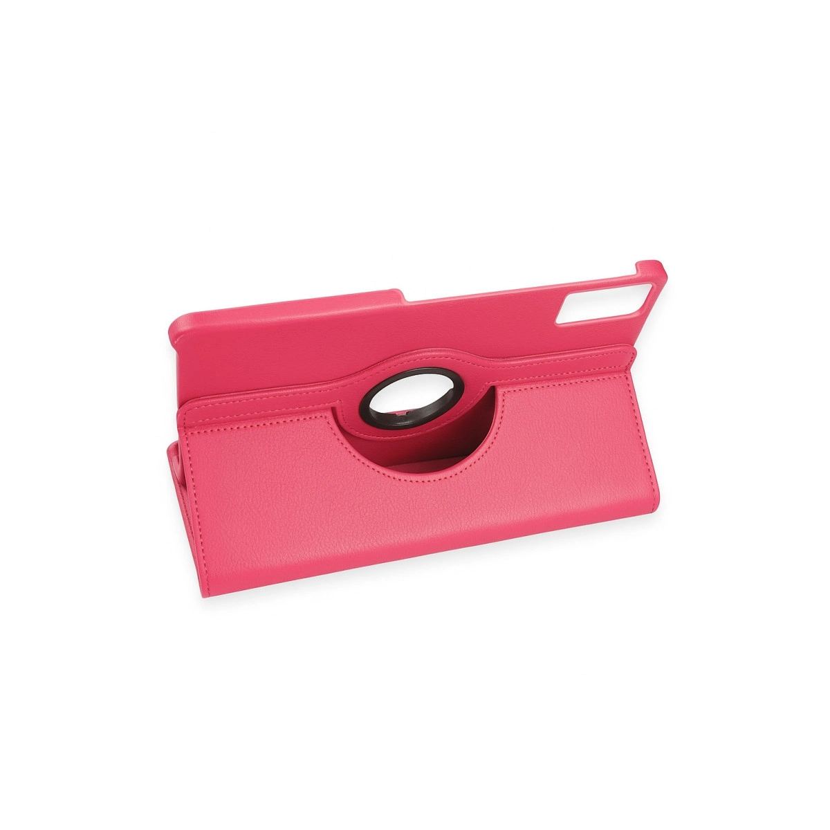 mdn-ark48910_huawei-honor-pad-10-121-kilif-360-tablet-deri-kilif-pembe-2-7729951-sw1200sh1200-cf8e3hwy.jpg Huawei Honor Pad 10 12.1 Kılıf 360 Tablet Deri Kılıf - Pembe