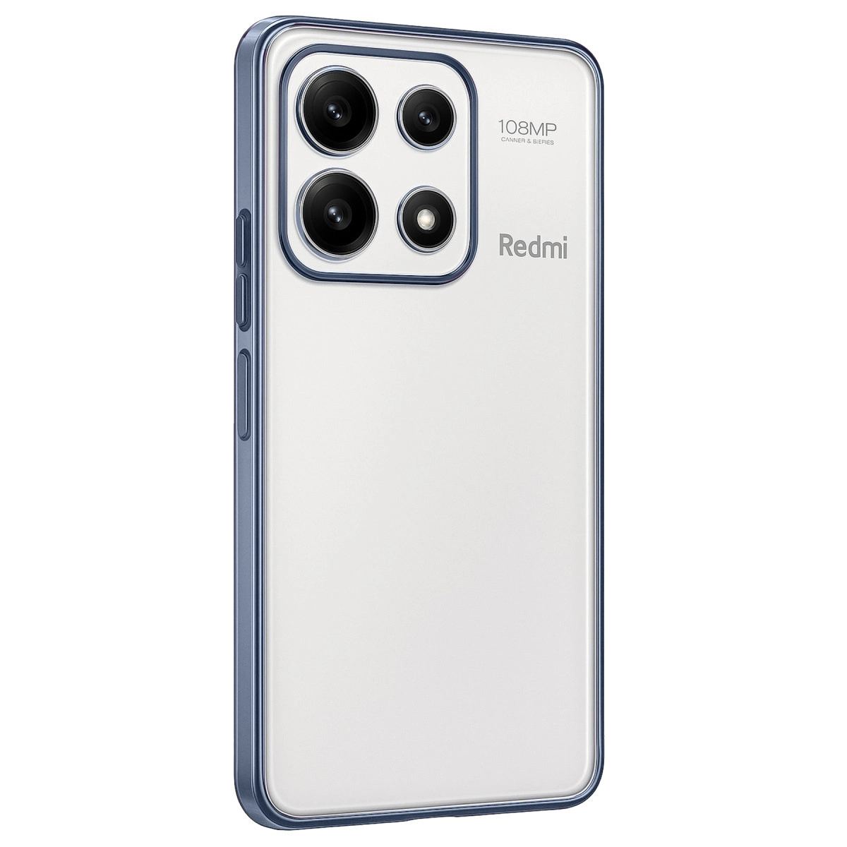 mdn-ark48916_xiaomi-poco-x6-pro-kilif-razer-lensli-silikon-acik-mavi-1-31898199-sw1200sh1200-2b09eez0.jpg Xiaomi Poco X6 Pro Kılıf Razer Lensli Silikon - Açık Mavi