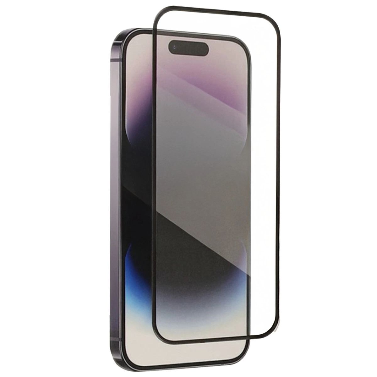mdn-ark48955_apple-iphone-17-bilvis-3d-cam-ekran-koruyucu-siyah-2-32360629-sw1200sh1200-mzh6vzd0.jpg Apple İphone 17 Bilvis 3d Cam Ekran Koruyucu - Siyah