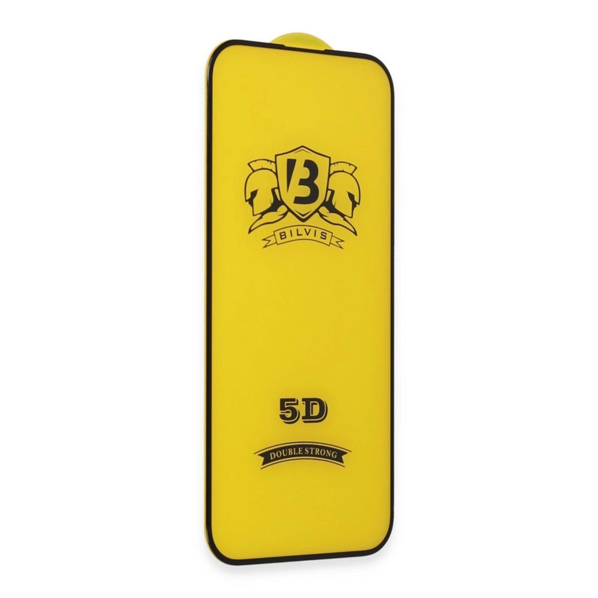 mdn-ark48955_apple-iphone-17-bilvis-3d-cam-ekran-koruyucu-siyah-3-5609329-sw1200sh1200-2ii0zh60.jpg Apple İphone 17 Bilvis 3d Cam Ekran Koruyucu - Siyah
