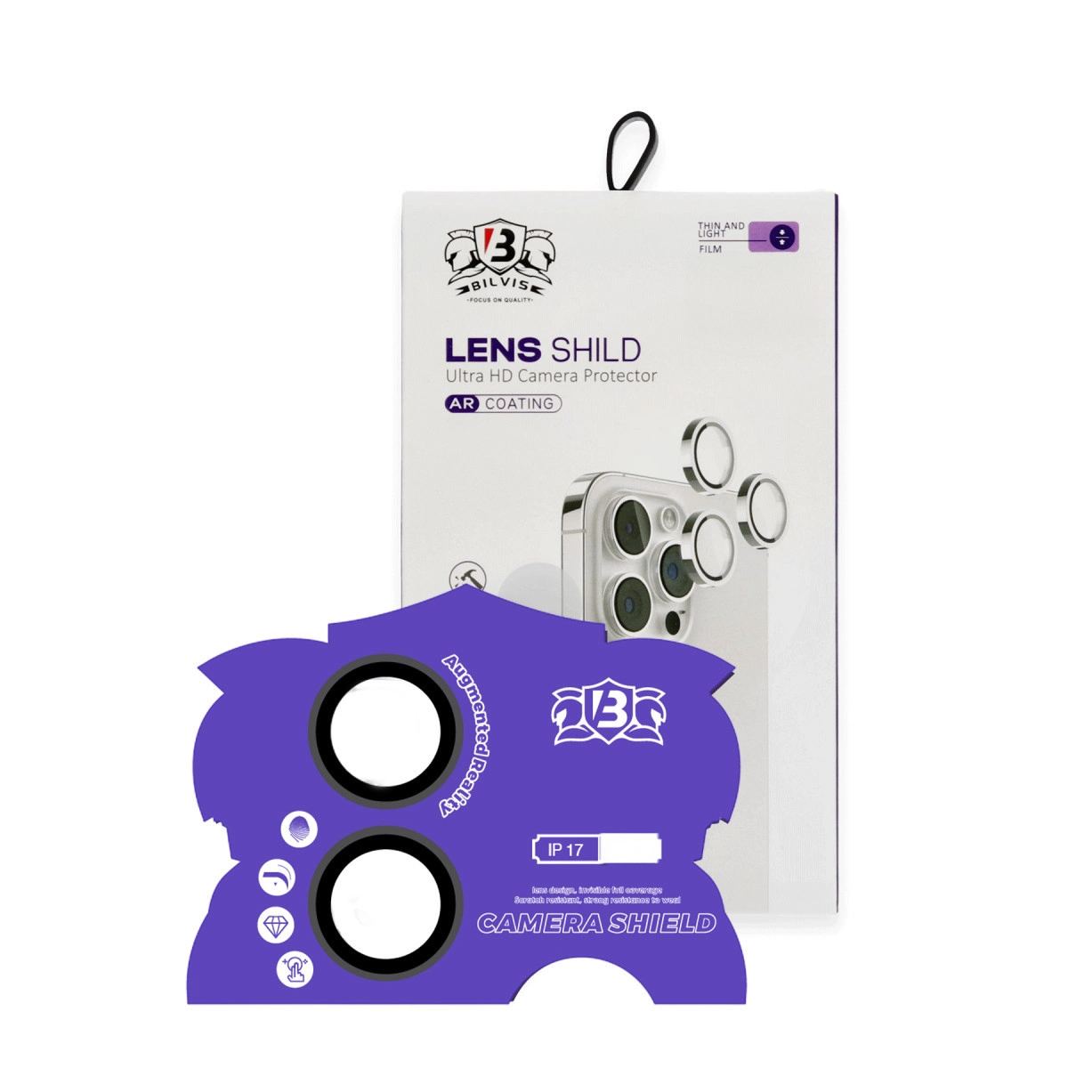mdn-ark48980_apple-iphone-17-bilvis-titan-kamera-lens-siyah-1-94572029-sw1200sh1200-3ptsmyzt.jpg Apple İphone 17 Bilvis Titan Kamera Lens - Siyah