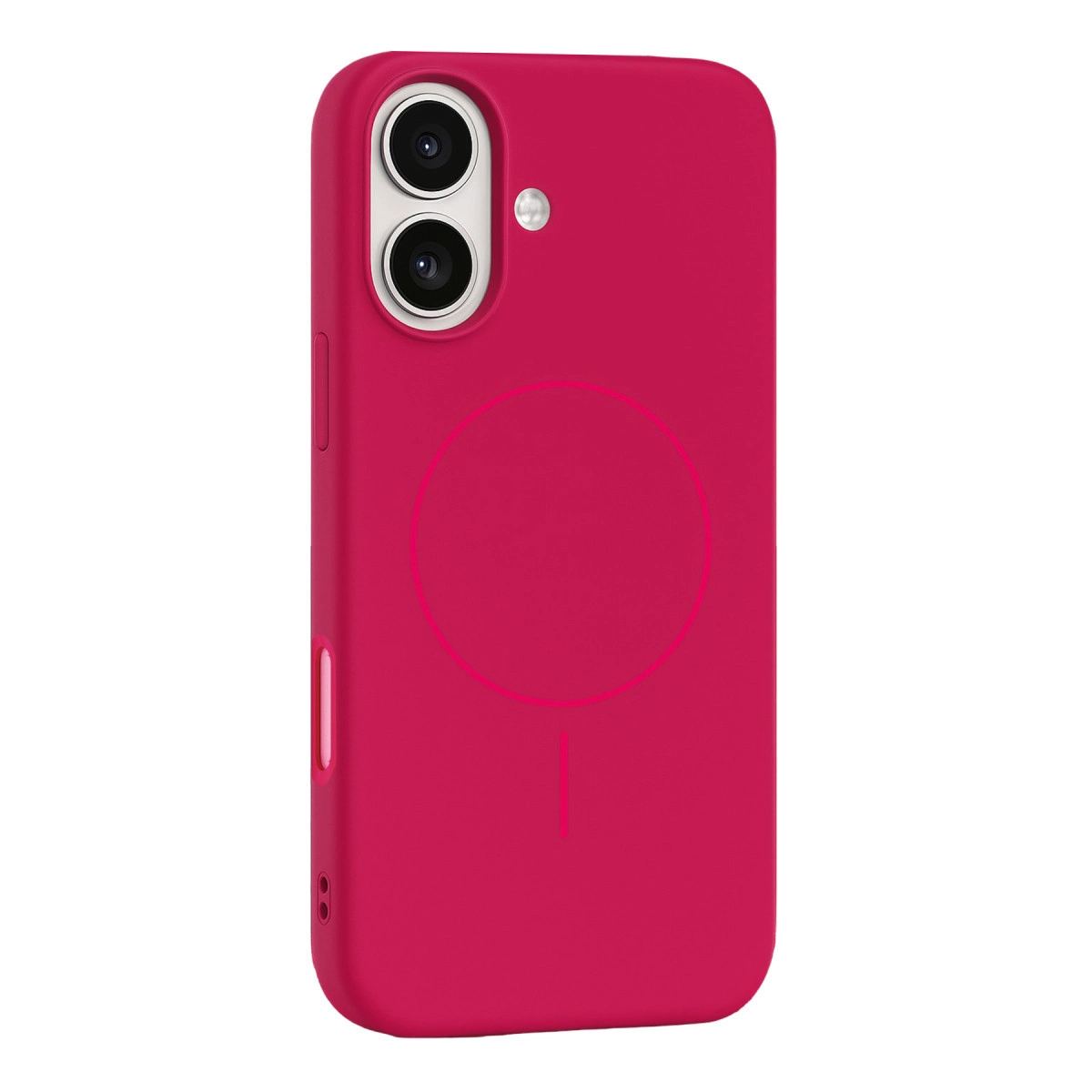 mdn-ark48999_joko-apple-iphone-17-jully-magsafe-kapak-pembe-1-10381516-sw1200sh1200-2c4y39yv.jpg Joko Apple İphone 17 Jully Magsafe Kapak - Pembe