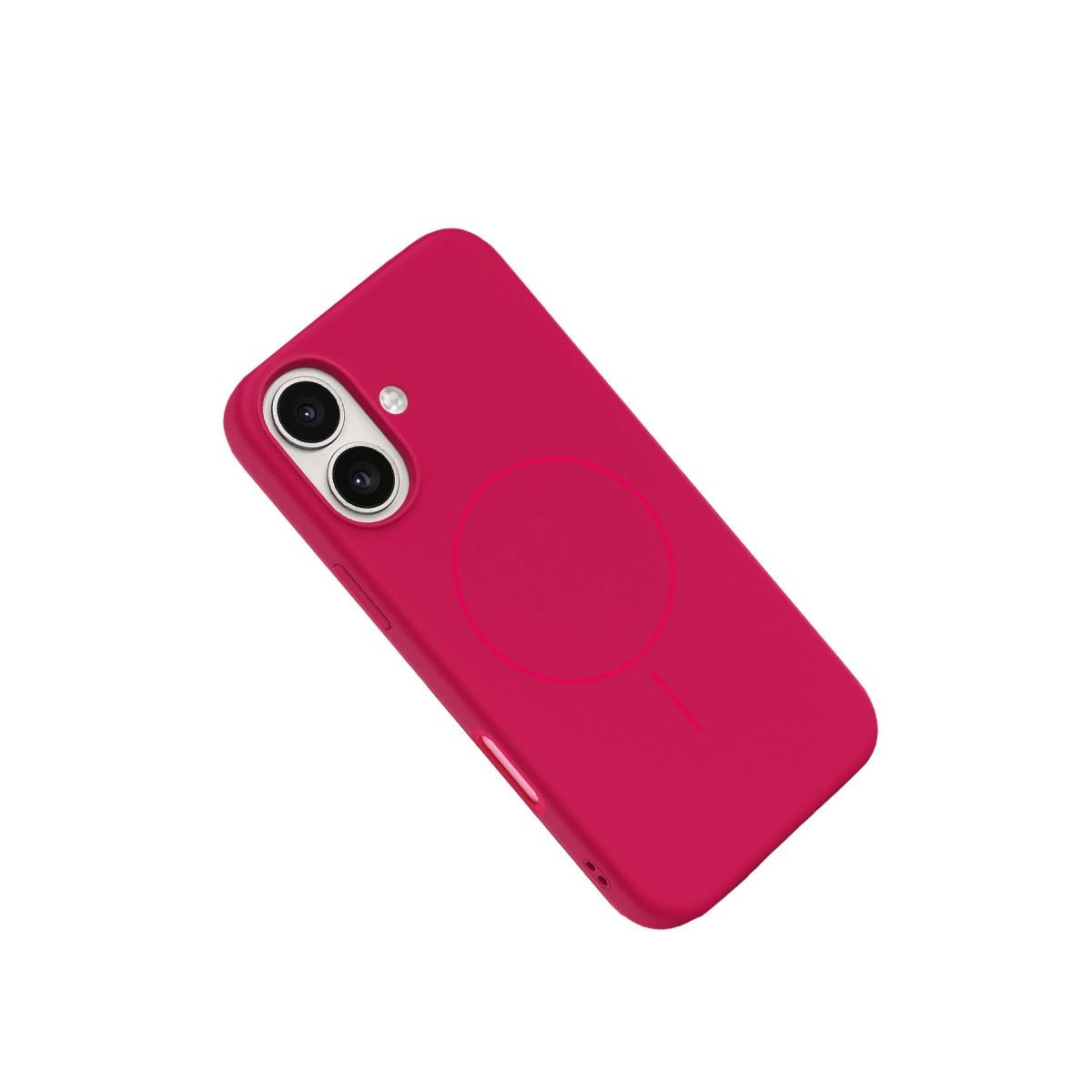 mdn-ark48999_joko-apple-iphone-17-jully-magsafe-kapak-pembe-2-96425762-sw1200sh1200-30cka0rd.jpg Joko Apple İphone 17 Jully Magsafe Kapak - Pembe