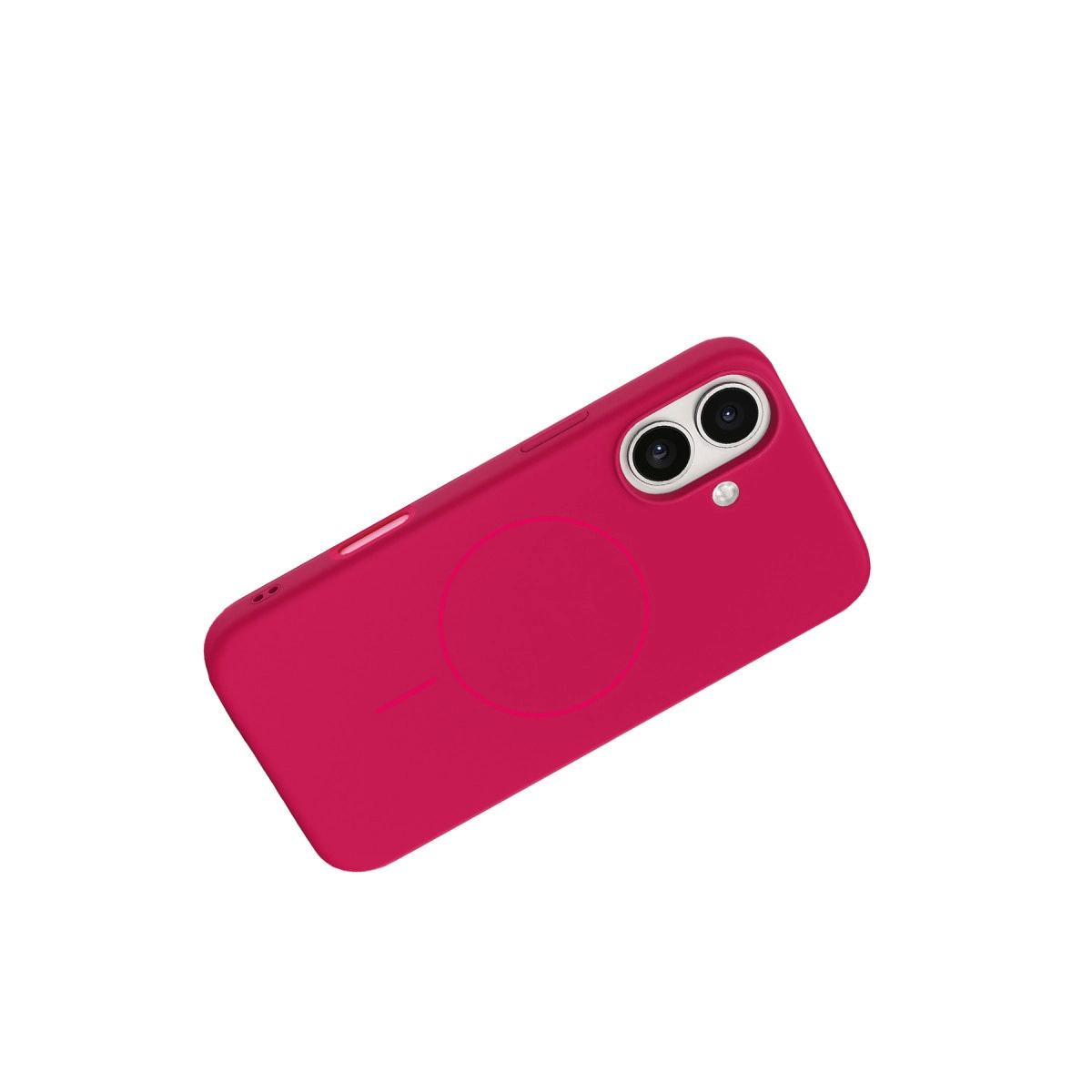 mdn-ark48999_joko-apple-iphone-17-jully-magsafe-kapak-pembe-3-3282997-sw1200sh1200-3tpd1onz.jpg Joko Apple İphone 17 Jully Magsafe Kapak - Pembe