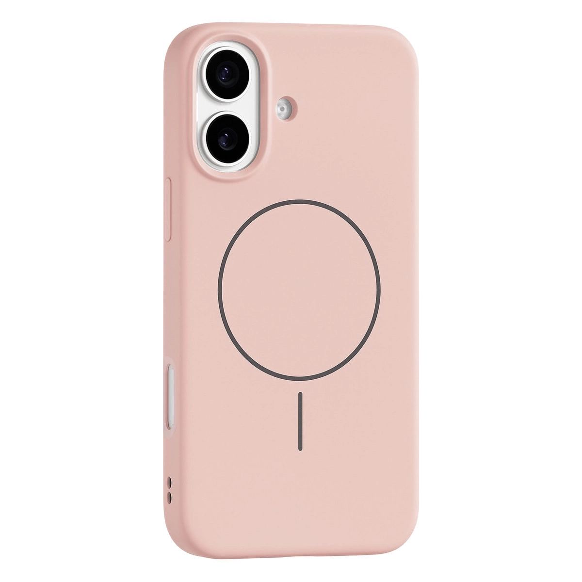mdn-ark49000_joko-apple-iphone-17-jully-magsafe-kapak-pudra-1-82083175-sw1200sh1200-37w9hlgy.jpg Joko Apple İphone 17 Jully Magsafe Kapak - Pudra