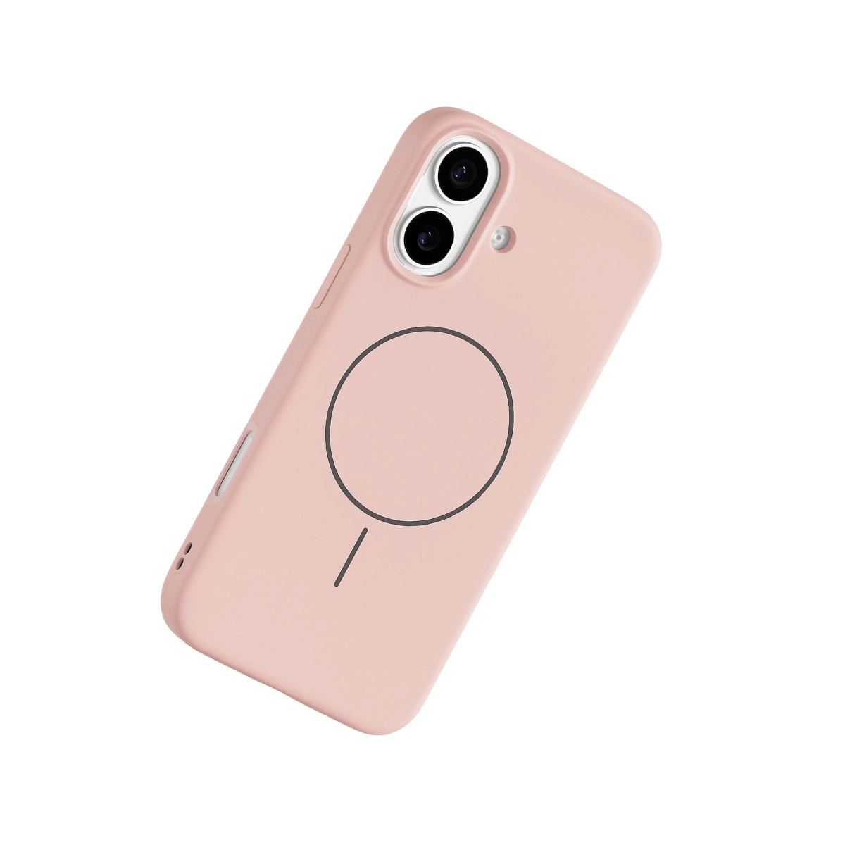 mdn-ark49000_joko-apple-iphone-17-jully-magsafe-kapak-pudra-2-60779969-sw1200sh1200-1mlwzfe7.jpg Joko Apple İphone 17 Jully Magsafe Kapak - Pudra