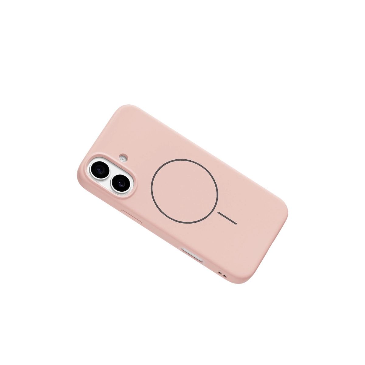 mdn-ark49000_joko-apple-iphone-17-jully-magsafe-kapak-pudra-3-31232268-sw1200sh1200-2yogbvr4.jpg Joko Apple İphone 17 Jully Magsafe Kapak - Pudra