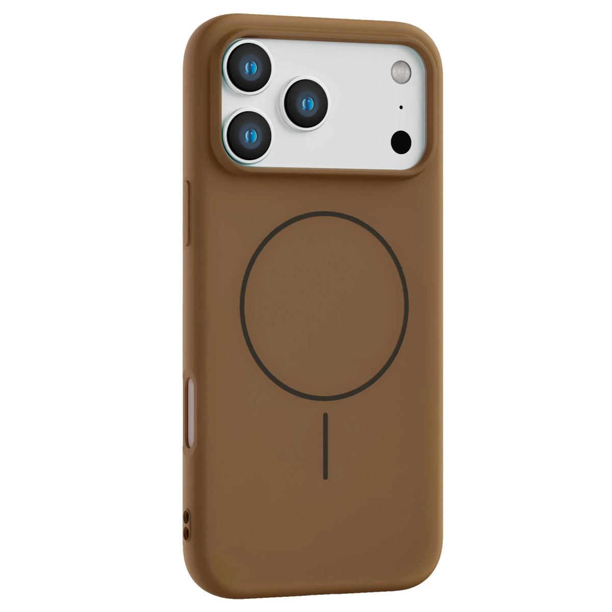 mdn-ark49006_joko-apple-iphone-17-pro-jully-magsafe-kapak-kahverengi-1-59939367-sw1200sh1200-1attteq4.jpg Joko Apple İphone 17 Pro Jully Magsafe Kapak - Kahverengi