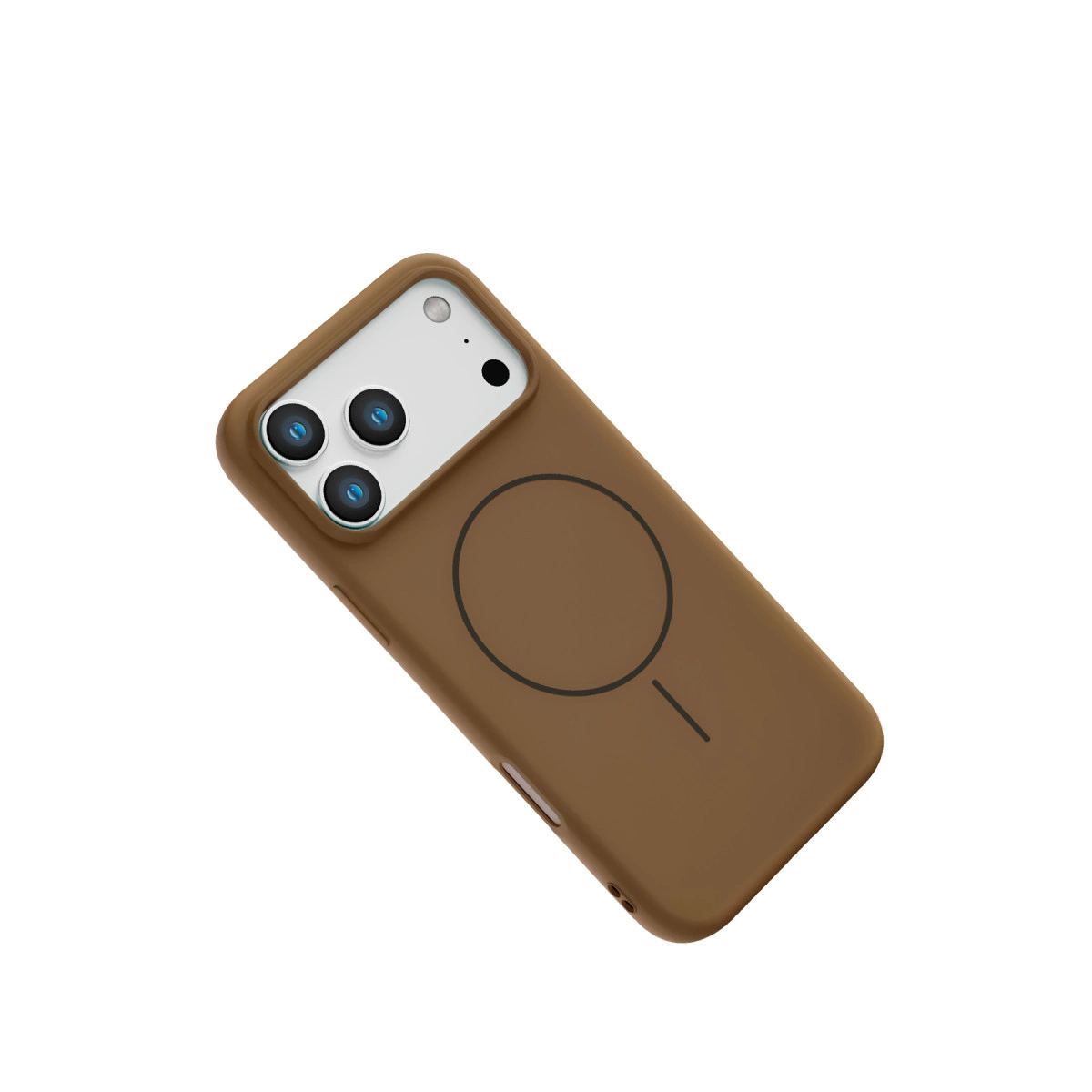 mdn-ark49006_joko-apple-iphone-17-pro-jully-magsafe-kapak-kahverengi-2-98581739-sw1200sh1200-3ju67lj1.jpg Joko Apple İphone 17 Pro Jully Magsafe Kapak - Kahverengi