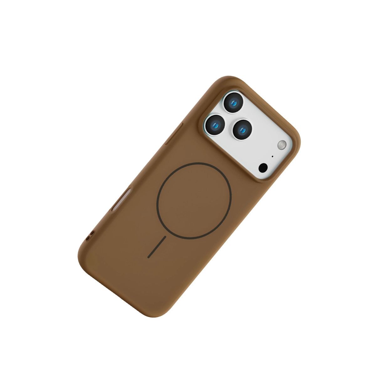 mdn-ark49006_joko-apple-iphone-17-pro-jully-magsafe-kapak-kahverengi-3-2224367-sw1200sh1200-34fv3btx.jpg Joko Apple İphone 17 Pro Jully Magsafe Kapak - Kahverengi