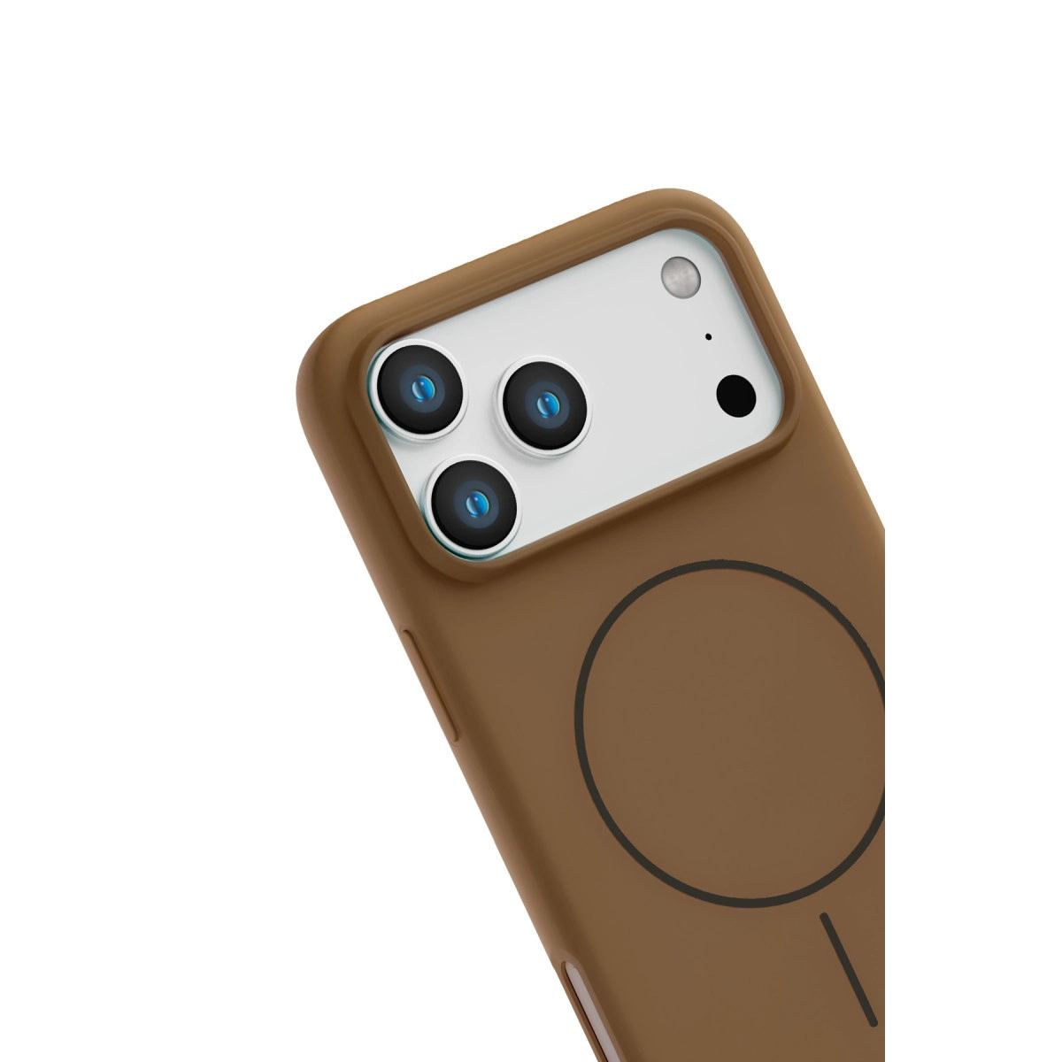 mdn-ark49006_joko-apple-iphone-17-pro-jully-magsafe-kapak-kahverengi-4-47269883-sw1200sh1200-32sz8gaz.jpg Joko Apple İphone 17 Pro Jully Magsafe Kapak - Kahverengi