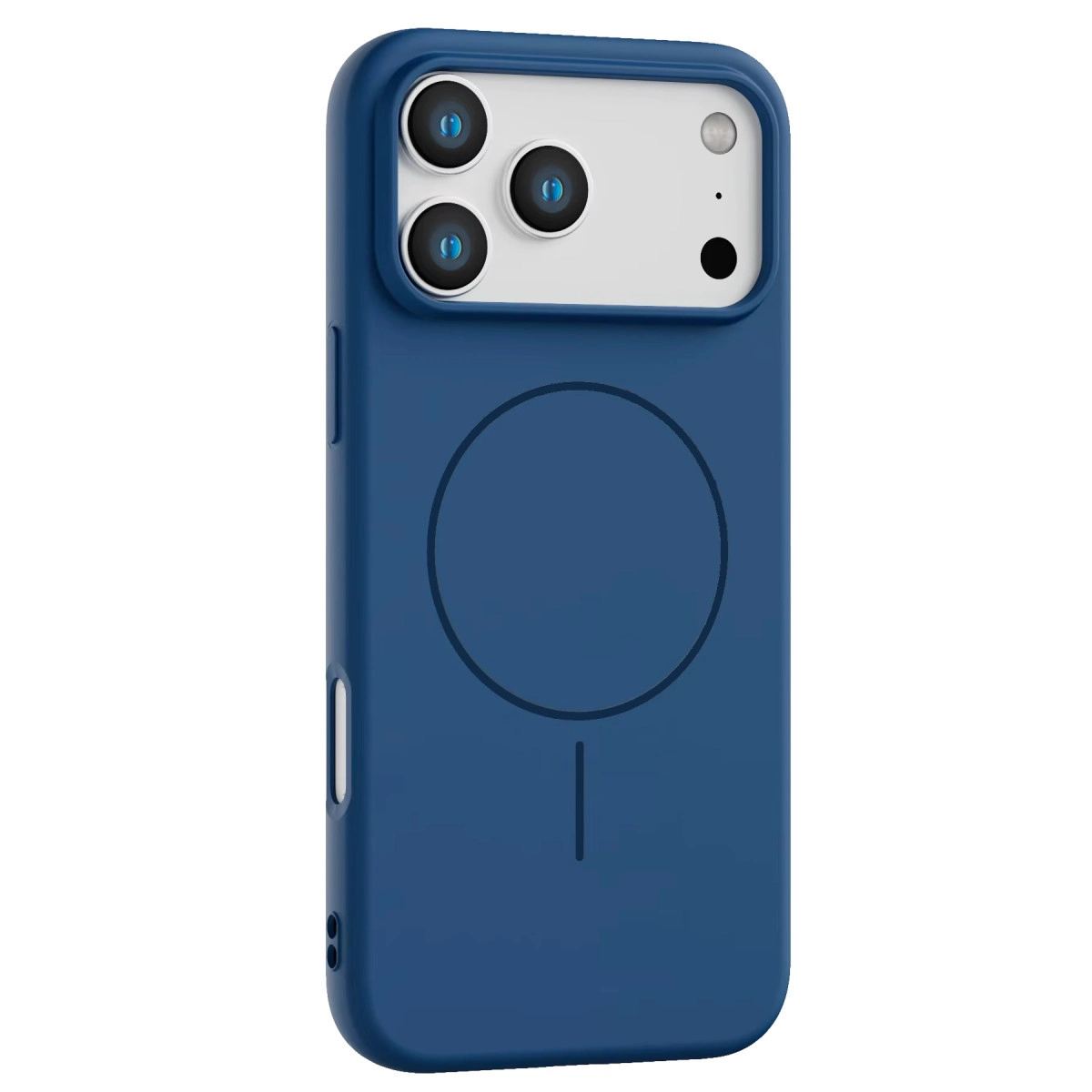 mdn-ark49007_joko-apple-iphone-17-pro-jully-magsafe-kapak-lacivert-1-74165915-sw1200sh1200-3jzjmdxk.jpg Joko Apple İphone 17 Pro Jully Magsafe Kapak - Lacivert