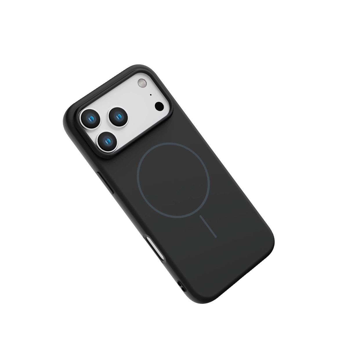 mdn-ark49012_joko-apple-iphone-17-pro-jully-magsafe-kapak-siyah-2-71134546-sw1200sh1200-3usd1jbl.jpg Joko Apple İphone 17 Pro Jully Magsafe Kapak - Siyah
