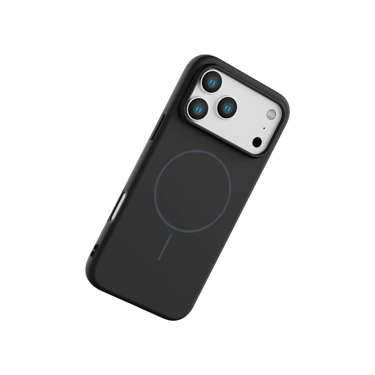 mdn-ark49012_joko-apple-iphone-17-pro-jully-magsafe-kapak-siyah-3-53297595-sw1200sh1200-7ty6hyxl.jpg Joko Apple İphone 17 Pro Jully Magsafe Kapak - Siyah