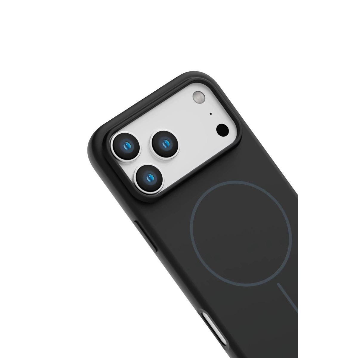 mdn-ark49012_joko-apple-iphone-17-pro-jully-magsafe-kapak-siyah-4-27298822-sw1200sh1200-27f2ksnj.jpg Joko Apple İphone 17 Pro Jully Magsafe Kapak - Siyah