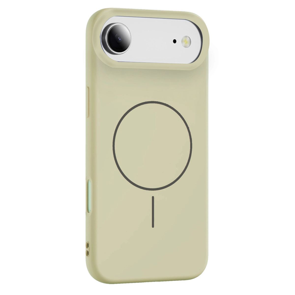 mdn-ark49015_joko-apple-iphone-17-air-jully-magsafe-kapak-bej-1-54734899-sw1200sh1200-3oddybfg.jpg Joko Apple İphone 17 Air Jully Magsafe Kapak - Bej