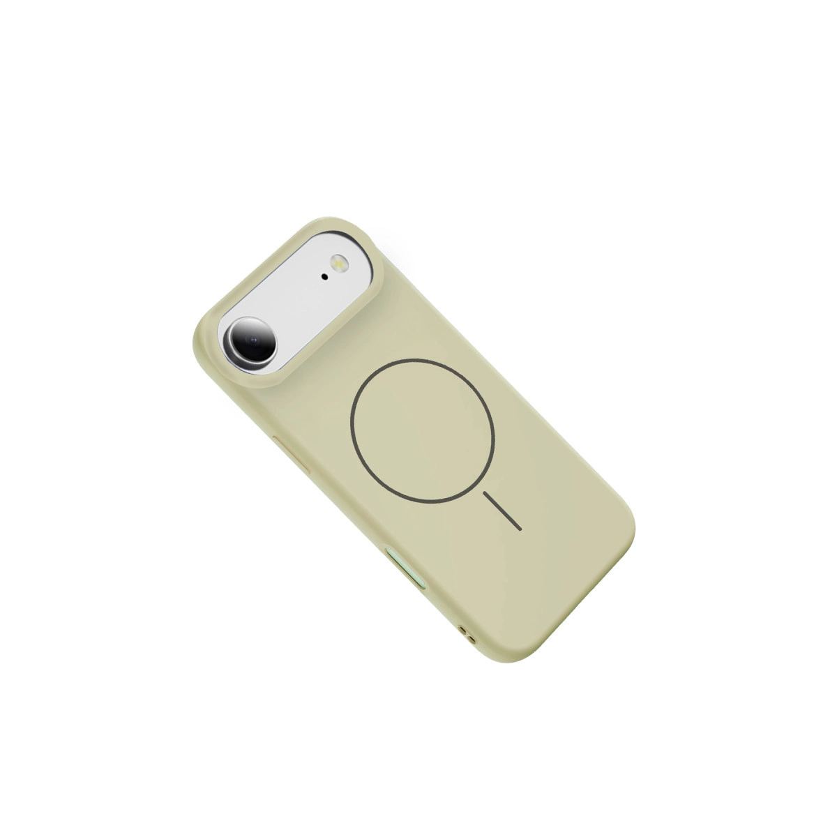 mdn-ark49015_joko-apple-iphone-17-air-jully-magsafe-kapak-bej-2-14692766-sw1200sh1200-3r1j3r53.jpg Joko Apple İphone 17 Air Jully Magsafe Kapak - Bej