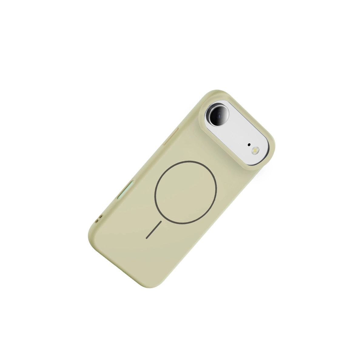 mdn-ark49015_joko-apple-iphone-17-air-jully-magsafe-kapak-bej-3-70139333-sw1200sh1200-ra0neaxm.jpg Joko Apple İphone 17 Air Jully Magsafe Kapak - Bej