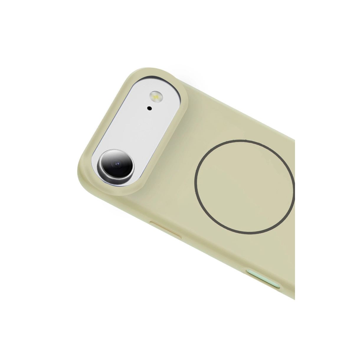 mdn-ark49015_joko-apple-iphone-17-air-jully-magsafe-kapak-bej-4-16641147-sw1200sh1200-2ng1s58n.jpg Joko Apple İphone 17 Air Jully Magsafe Kapak - Bej