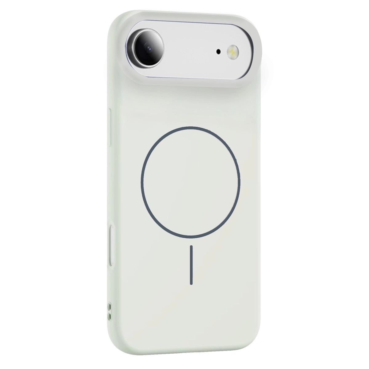 mdn-ark49016_joko-apple-iphone-17-air-jully-magsafe-kapak-beyaz-1-71374967-sw1200sh1200-3hg6qp3c.jpg Joko Apple İphone 17 Air Jully Magsafe Kapak - Beyaz