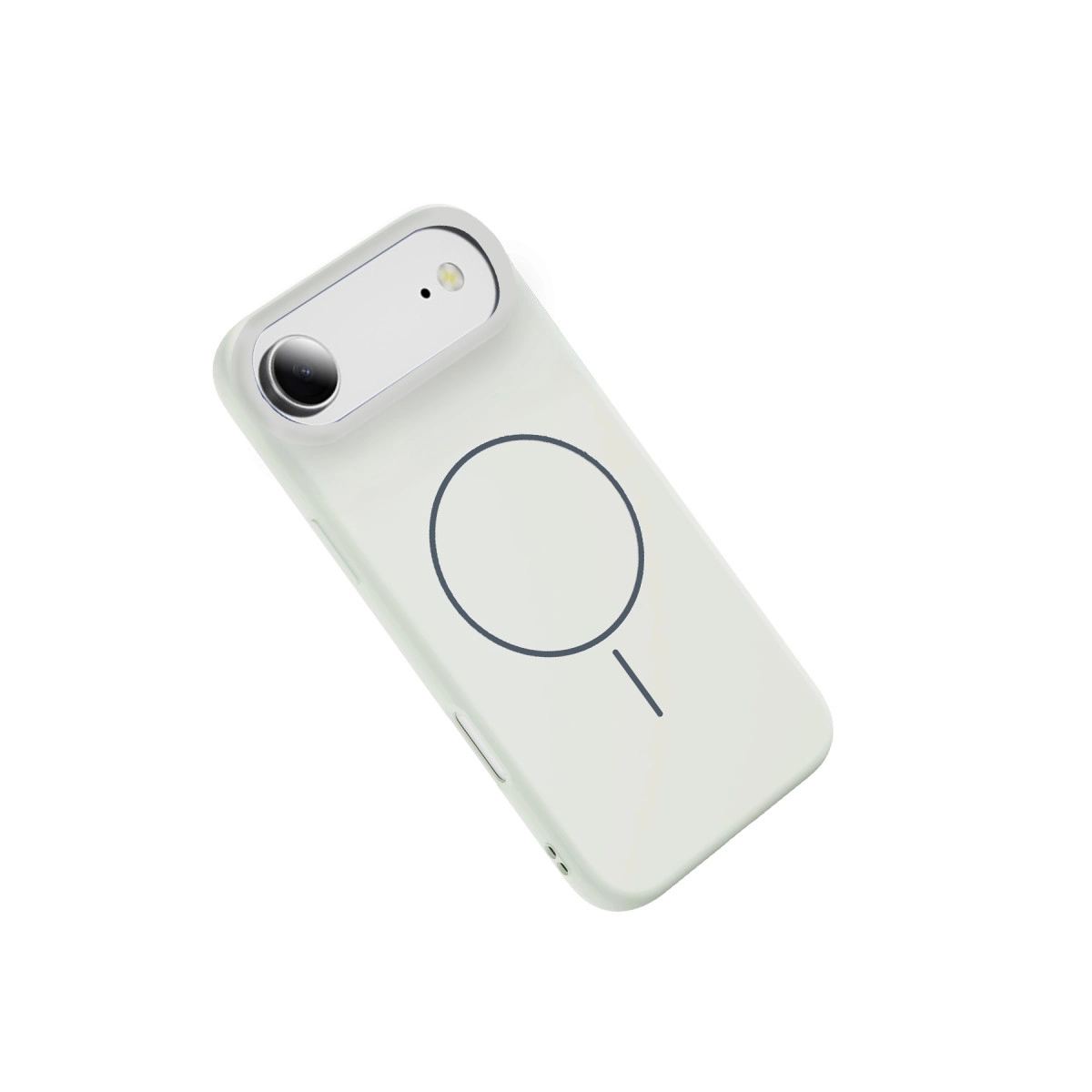 mdn-ark49016_joko-apple-iphone-17-air-jully-magsafe-kapak-beyaz-2-78719625-sw1200sh1200-3jfynhvm.jpg Joko Apple İphone 17 Air Jully Magsafe Kapak - Beyaz