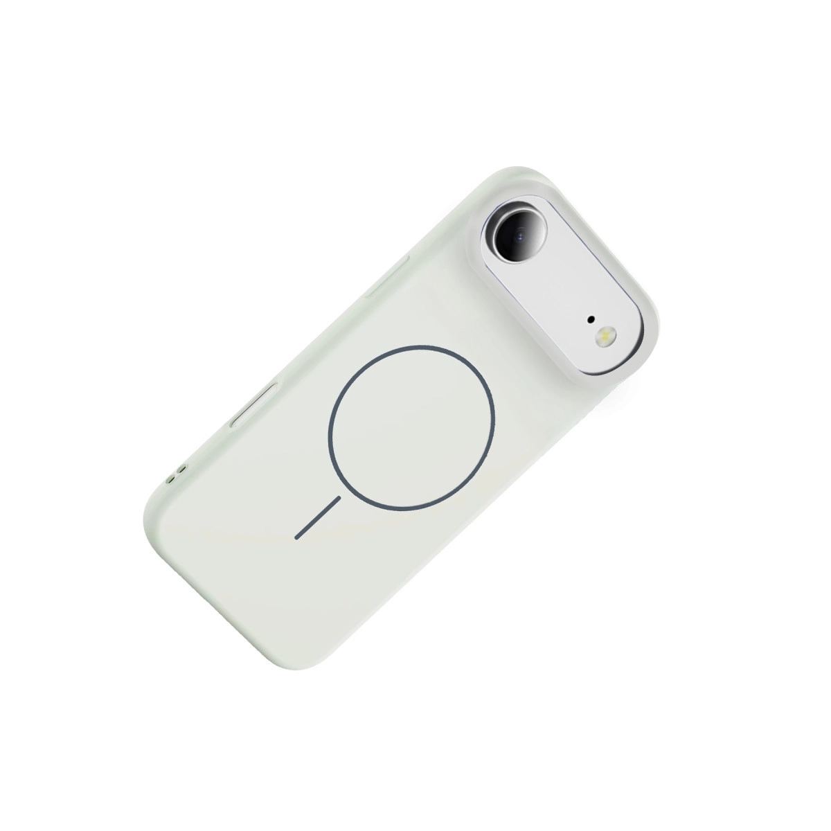mdn-ark49016_joko-apple-iphone-17-air-jully-magsafe-kapak-beyaz-3-70955349-sw1200sh1200-2v7iv7sj.jpg Joko Apple İphone 17 Air Jully Magsafe Kapak - Beyaz