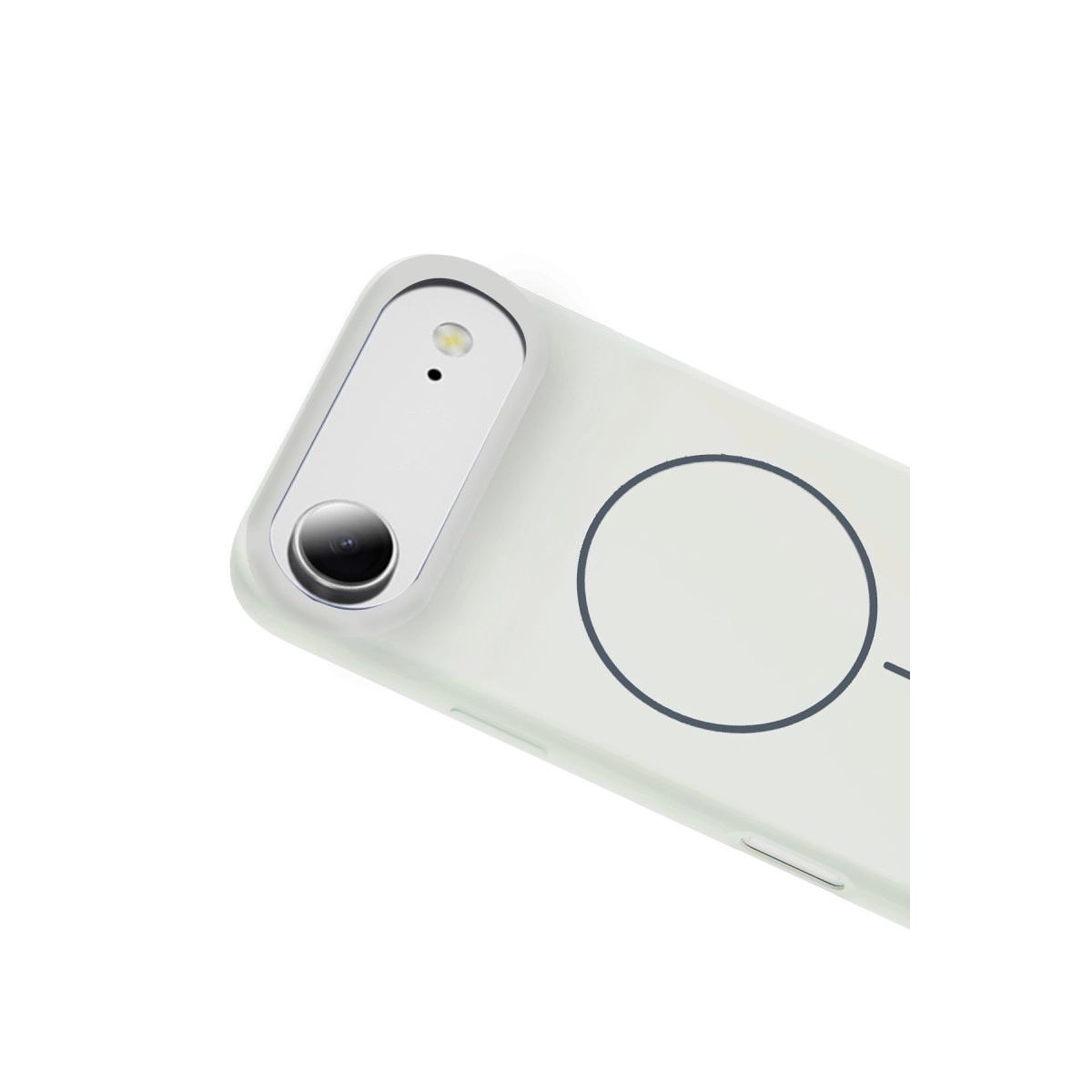 mdn-ark49016_joko-apple-iphone-17-air-jully-magsafe-kapak-beyaz-4-84487151-sw1200sh1200-2jqdy9vm.jpg Joko Apple İphone 17 Air Jully Magsafe Kapak - Beyaz
