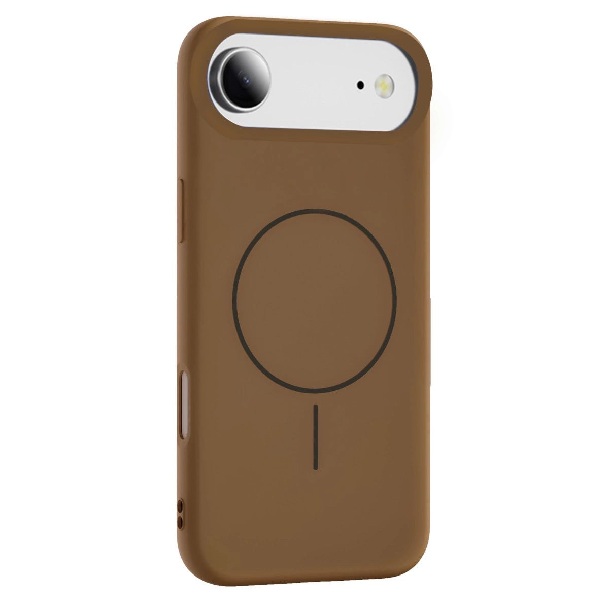 mdn-ark49017_joko-apple-iphone-17-air-jully-magsafe-kapak-kahverengi-1-59504762-sw1200sh1200-ujv8slvl.jpg Joko Apple İphone 17 Air Jully Magsafe Kapak - Kahverengi