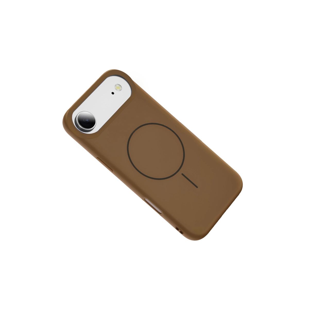 mdn-ark49017_joko-apple-iphone-17-air-jully-magsafe-kapak-kahverengi-2-72079862-sw1200sh1200-1asvofnw.jpg Joko Apple İphone 17 Air Jully Magsafe Kapak - Kahverengi