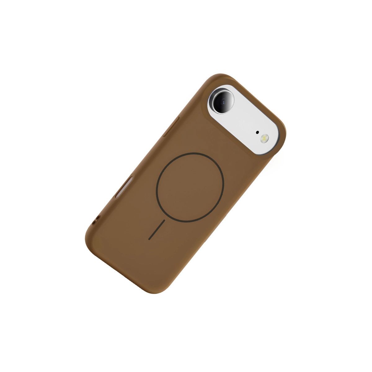 mdn-ark49017_joko-apple-iphone-17-air-jully-magsafe-kapak-kahverengi-3-43471480-sw1200sh1200-1ppbxzj9.jpg Joko Apple İphone 17 Air Jully Magsafe Kapak - Kahverengi