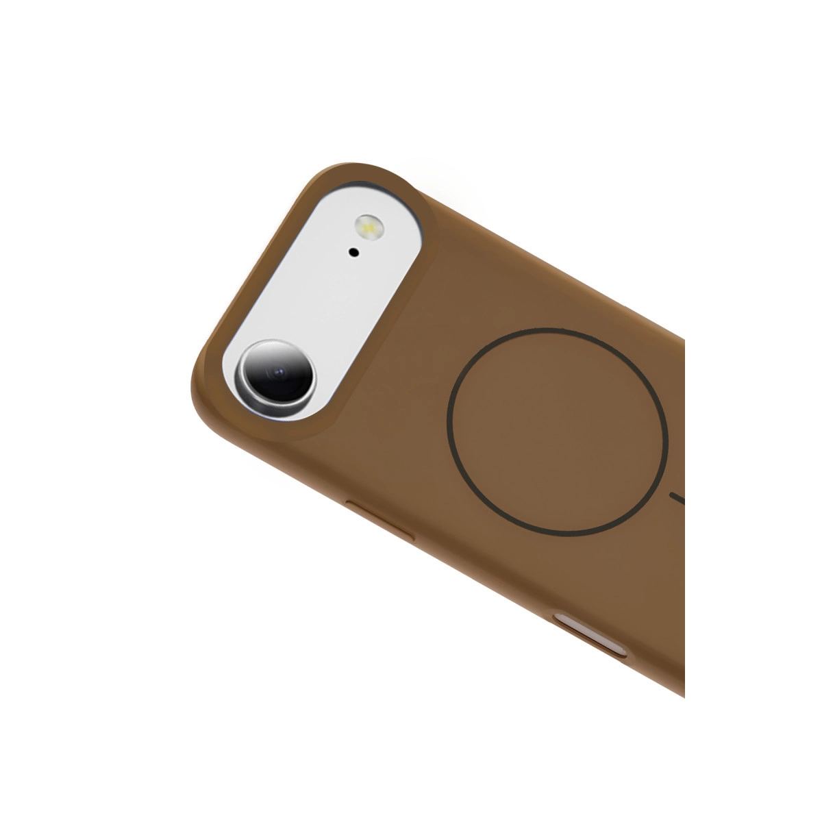 mdn-ark49017_joko-apple-iphone-17-air-jully-magsafe-kapak-kahverengi-4-91337168-sw1200sh1200-2haxfe0f.jpg Joko Apple İphone 17 Air Jully Magsafe Kapak - Kahverengi