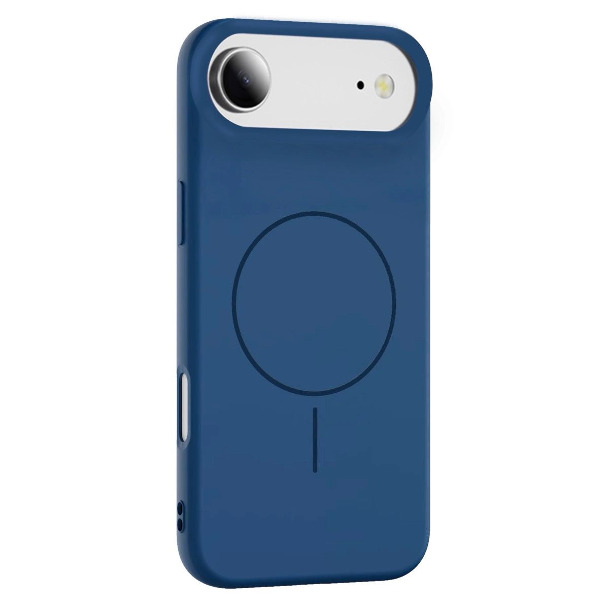 mdn-ark49018_joko-apple-iphone-17-air-jully-magsafe-kapak-lacivert-1-4428013-sw1200sh1200-35k02yvc.jpg Joko Apple İphone 17 Air Jully Magsafe Kapak - Lacivert
