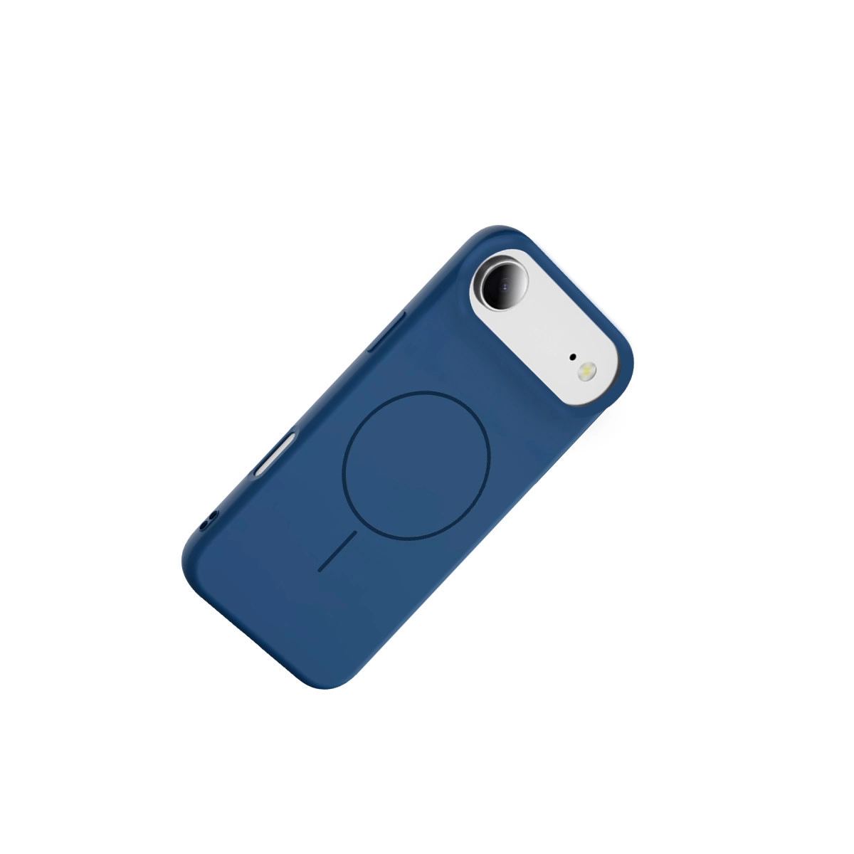 mdn-ark49018_joko-apple-iphone-17-air-jully-magsafe-kapak-lacivert-3-73926697-sw1200sh1200-9m0t8mvh.jpg Joko Apple İphone 17 Air Jully Magsafe Kapak - Lacivert