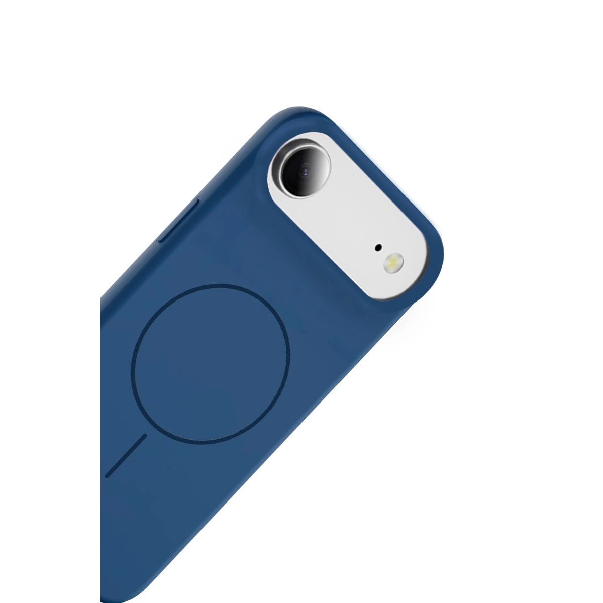 mdn-ark49018_joko-apple-iphone-17-air-jully-magsafe-kapak-lacivert-4-4886046-sw1200sh1200-1ecmjrwp.jpg Joko Apple İphone 17 Air Jully Magsafe Kapak - Lacivert