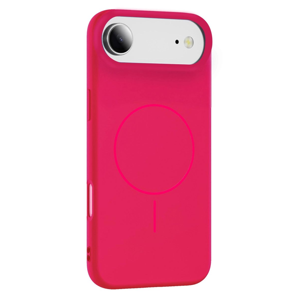 mdn-ark49021_joko-apple-iphone-17-air-jully-magsafe-kapak-pembe-1-61976017-sw1200sh1200-1vlf77vc.jpg Joko Apple İphone 17 Air Jully Magsafe Kapak - Pembe
