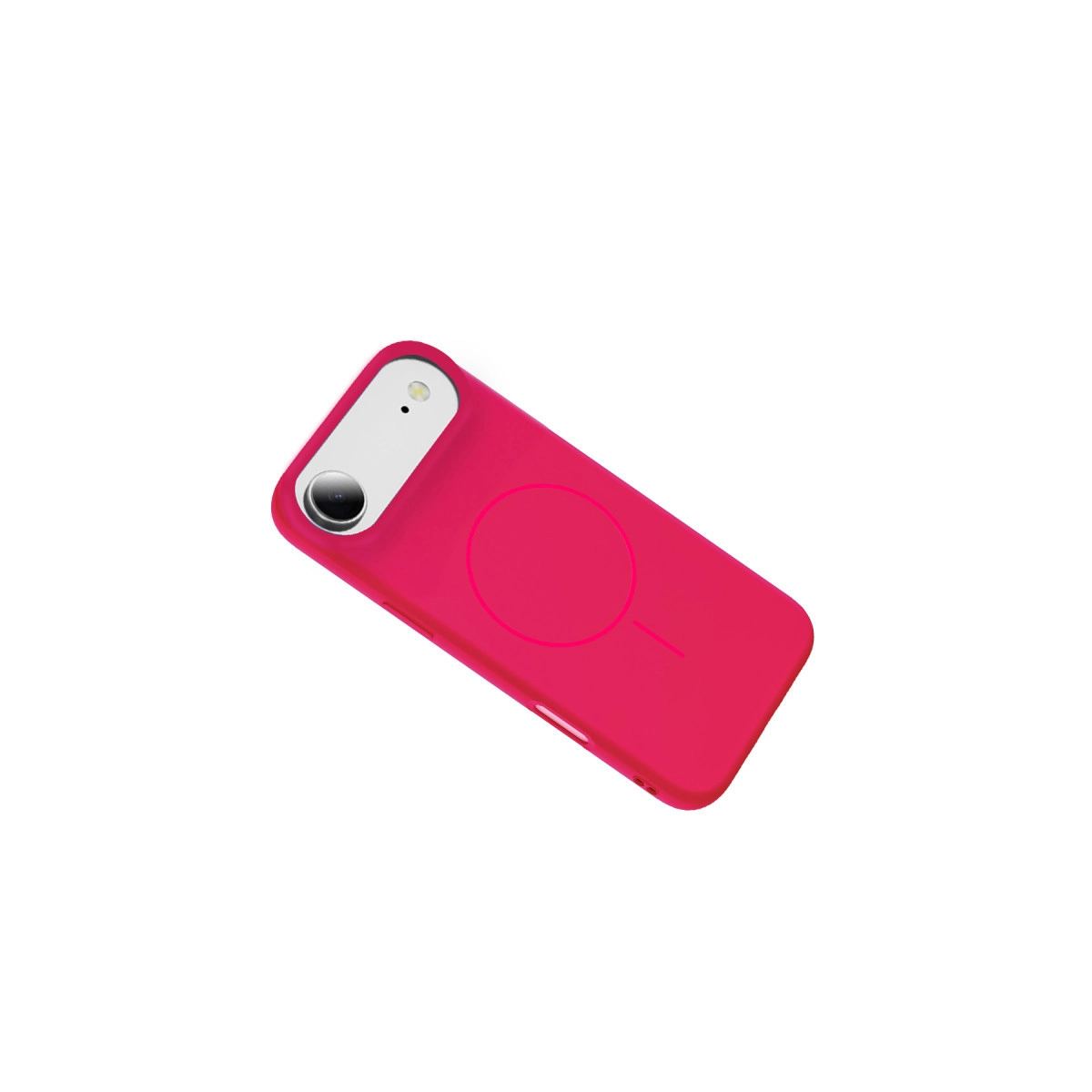 mdn-ark49021_joko-apple-iphone-17-air-jully-magsafe-kapak-pembe-2-85916020-sw1200sh1200-3tymt380.jpg Joko Apple İphone 17 Air Jully Magsafe Kapak - Pembe