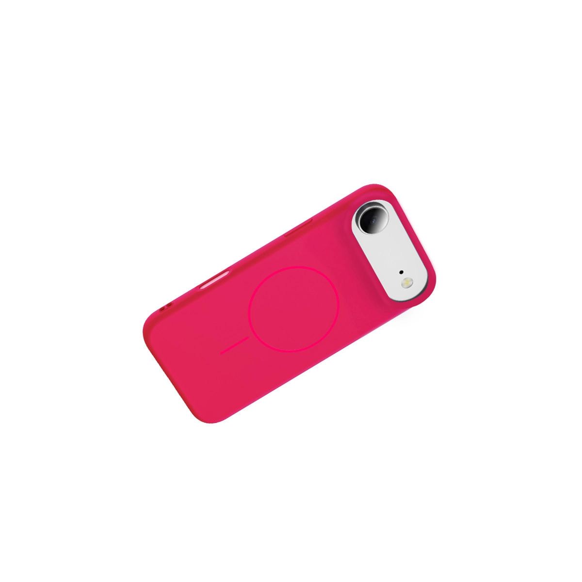 mdn-ark49021_joko-apple-iphone-17-air-jully-magsafe-kapak-pembe-3-72959818-sw1200sh1200-38yadh2b.jpg Joko Apple İphone 17 Air Jully Magsafe Kapak - Pembe