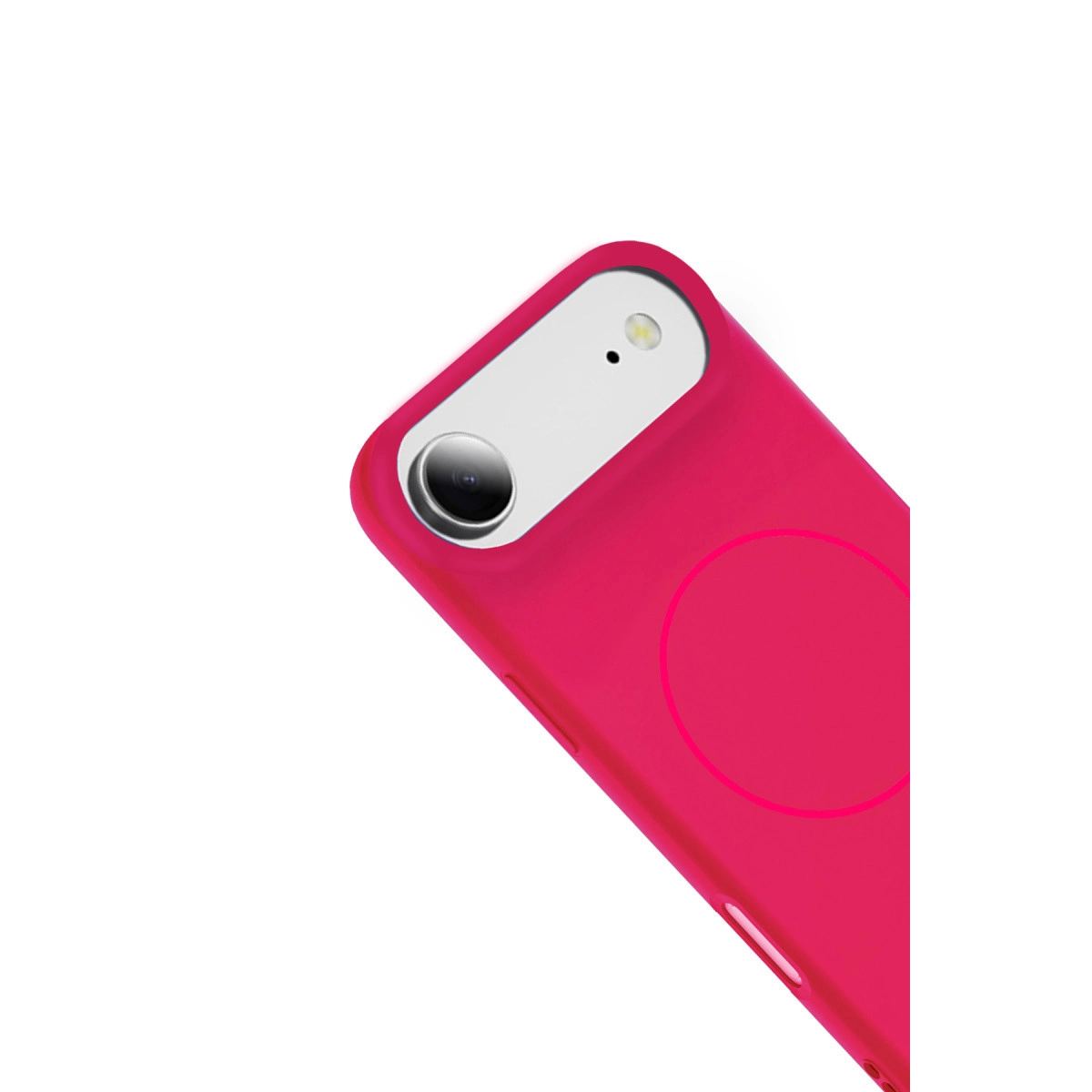 mdn-ark49021_joko-apple-iphone-17-air-jully-magsafe-kapak-pembe-4-19986343-sw1200sh1200-2g89eqhw.jpg Joko Apple İphone 17 Air Jully Magsafe Kapak - Pembe