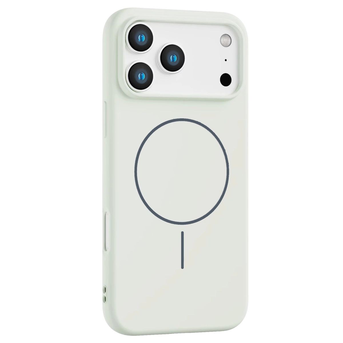 mdn-ark49027_joko-apple-iphone-17-pro-max-jully-magsafe-kapak-beyaz-1-38603882-sw1200sh1200-l29o2xqy.jpg Joko Apple İphone 17 Pro Max Jully Magsafe Kapak - Beyaz