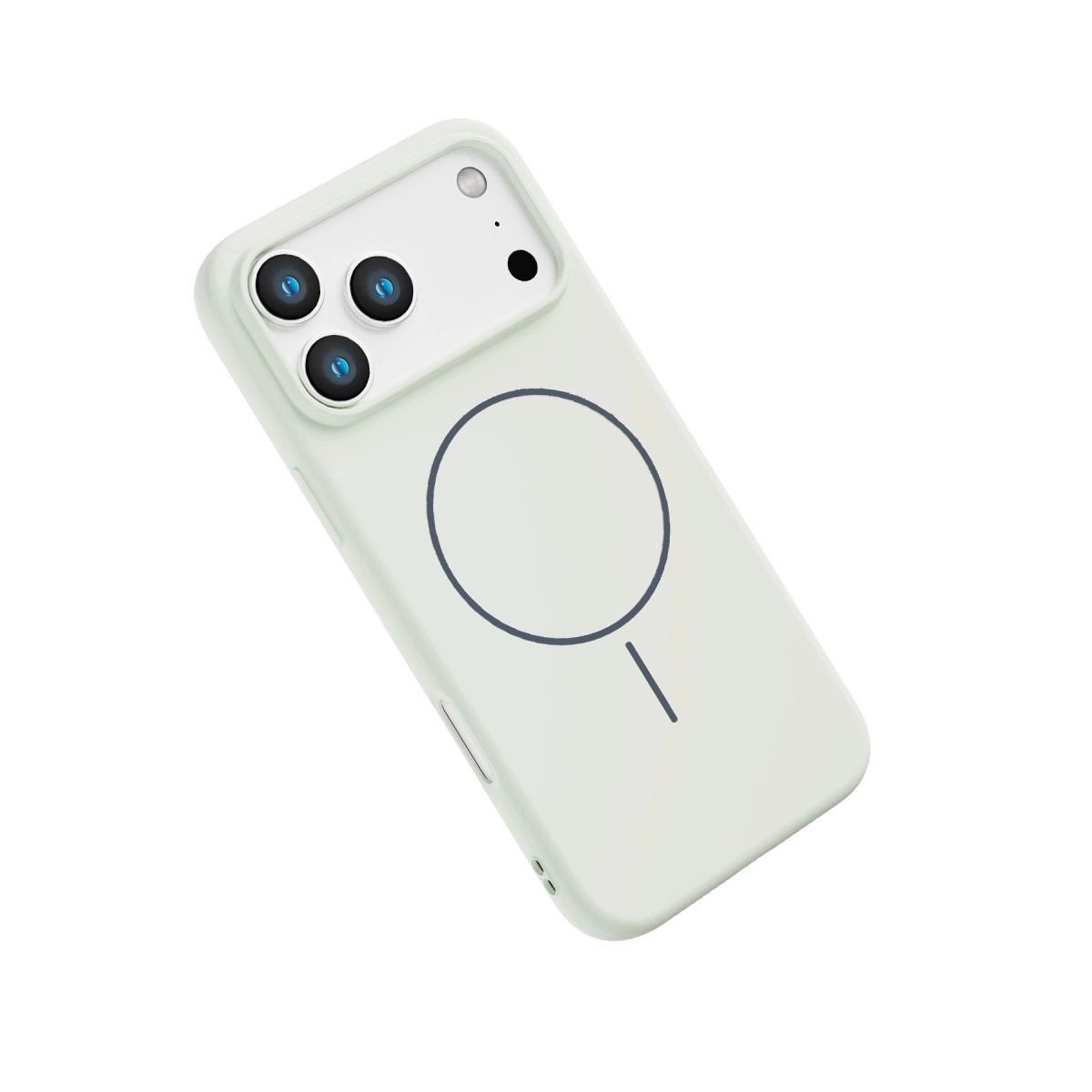 mdn-ark49027_joko-apple-iphone-17-pro-max-jully-magsafe-kapak-beyaz-2-67503743-sw1200sh1200-fyhm9rf9.jpg Joko Apple İphone 17 Pro Max Jully Magsafe Kapak - Beyaz